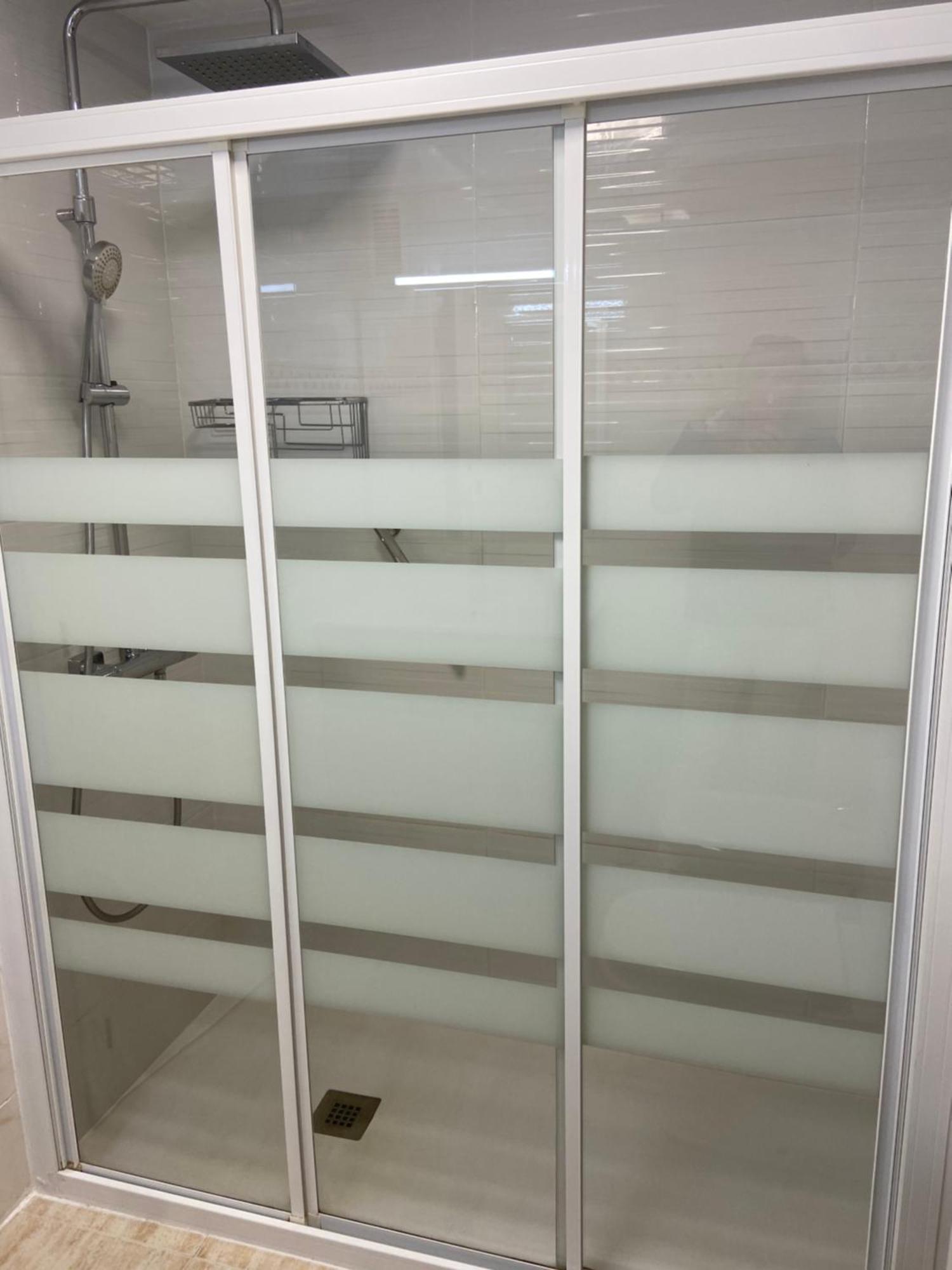 Apartamento En Voramar A 2 Minutos De La Playa Беникасим Экстерьер фото